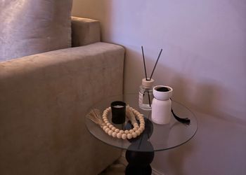 شقة أنيقه بدخول ذاتي 