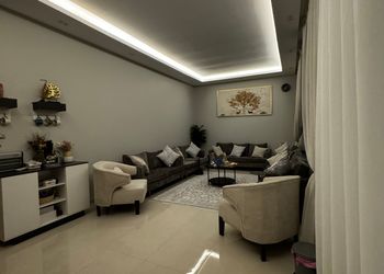 شاليه 