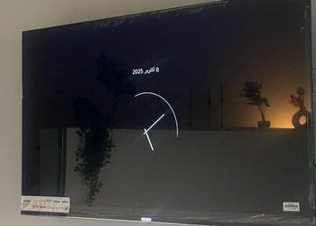 استديو بدخول ذاتي وسرير مريح 