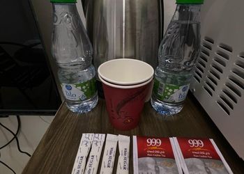 استديو بسرسر ماستر 