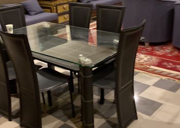 استراحة بألعاب أطفال ومسبح
