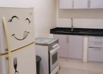 استراحة بصاله جلوس 