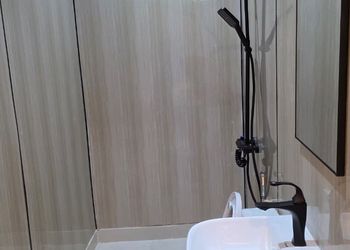 استديو بسرير ماستر