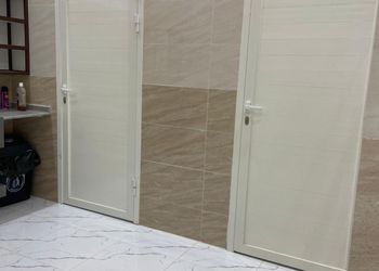 استراحة انيقة للمناسبات