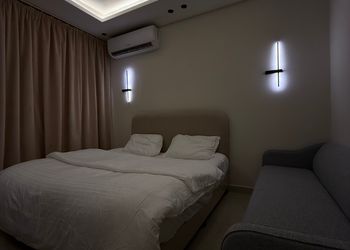 استوديو بدخول ذاتي 