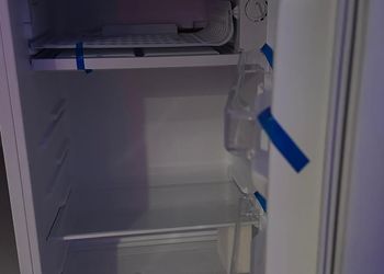 استديو بسرير ماستر