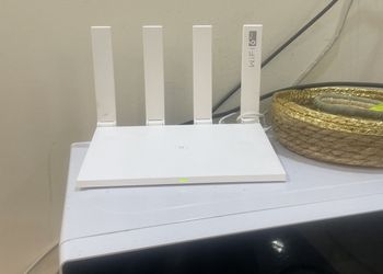 شقة انيقة بصالة وغرفة نوم 