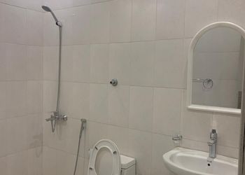 استديو بسرير ماستر ودخول ذاتي