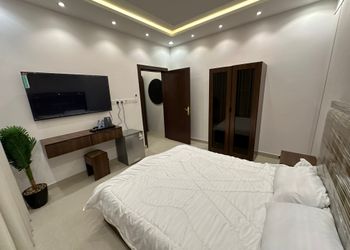 استوديو بدخول ذاتي 