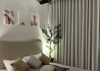 استديو فاخر بدخول ذاتي