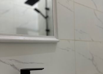 استديو بسرير ماستر ودخول ذاتي