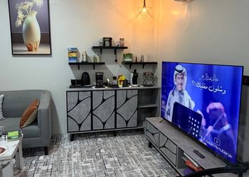 استديو سرير ماستر دخول ذاتي