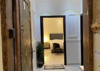 استديو راقي بدخول ذاتي