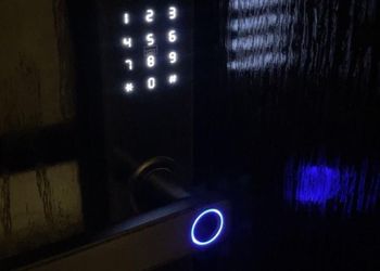 استديو مريح لليلة جميلة ومميزة