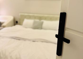استديو بأجواء وموقع مميز 