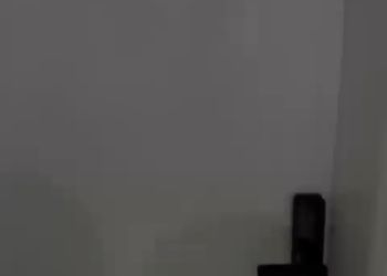 شقة بغرفة معيشة وغرفة نوم 