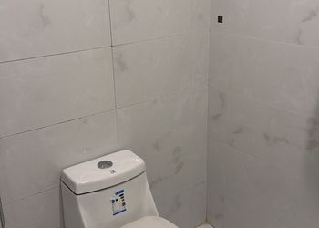 استديو بسرير ماستر ودخول ذاتي
