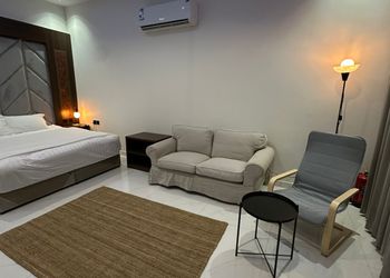 استديو هادي بدخول ذاتي