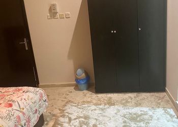 استديو بسرير ماستر