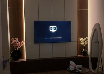 استديو هادئ بدخول ذاتي 
