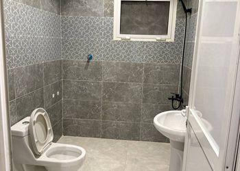 استديو بسرير ماستر 