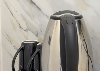 استديو لقضاء وقت ممتع ومميز