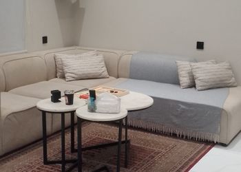 استديو بسرير ماستر
