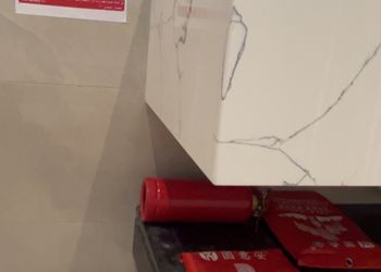 استديو بسرير ماستر ودخول ذاتي