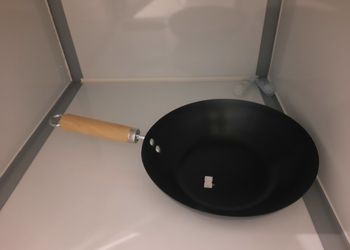 شقة بصالة مودرن بدخول ذاتي
