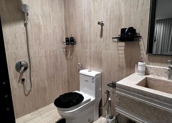 استديو بسرير ماستر
