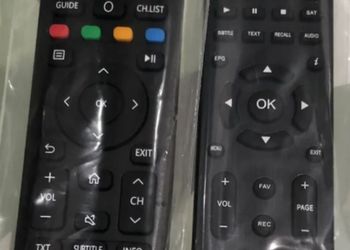 شقة بغرفة نوم ومجلس ودخول ذاتي 