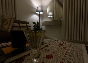 استديو انيق وموقع مميز بدخول ذكي