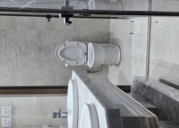 استراحة بمسبح