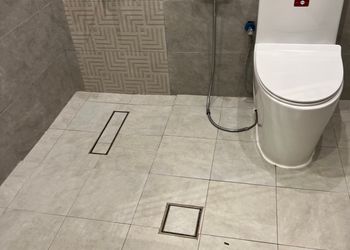 قاعة للمناسبات المميزة