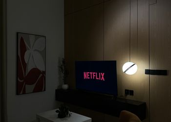 استديو فندقي مودرن بدخول ذاتي