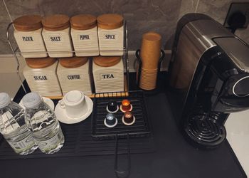 شقة فاخرة بلياردو ودخول ذاتي
