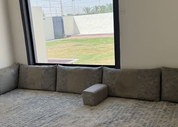 شاليه بألعاب أطفال