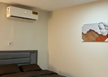 استديو بسرير ماستر