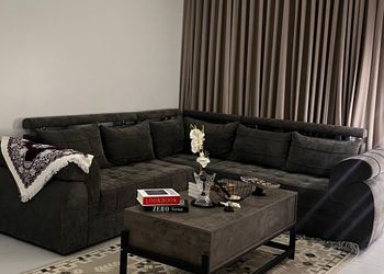 استديو بسرير ماستر ودخول ذاتي