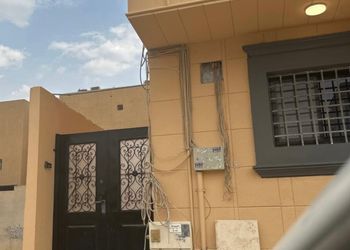 استديو هادئ بسرير ماستر 