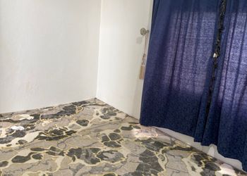 استراحة بحوش خاص