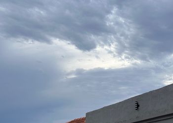 استراحة بألعاب مائية ومجالس 