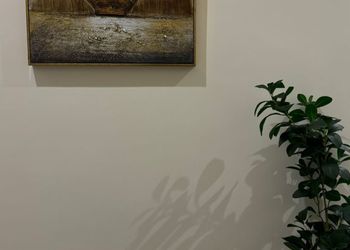 استديو بسرير ماستر ودخول ذاتي