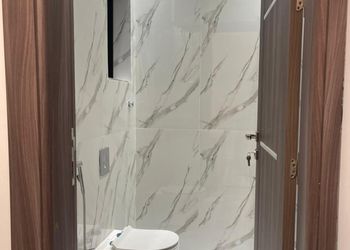 شاليه بمسبح داخلي لقضاء وقت ممتع