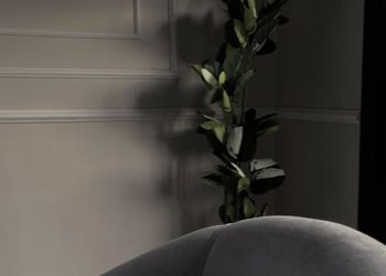 استراحة بمجالس واسعة وألعاب أطفال