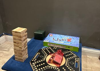 استديو مريح بدخول ذاتي 