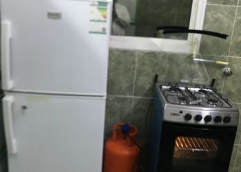 استراحة بصاله جلوس 