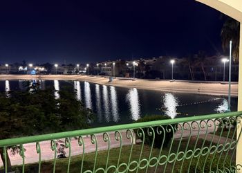 شاليه بثلاث غرف نوم وصاله
