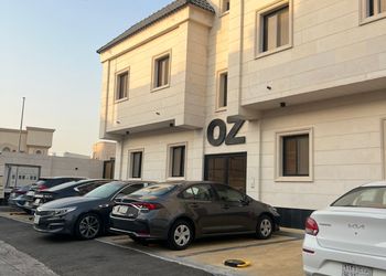 استديو بدخول ذاتي وسرير مريح 