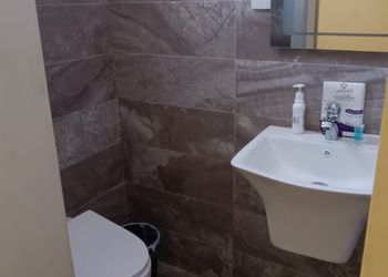 فيلا بدورين و ٤ غرف نوم ومسبح